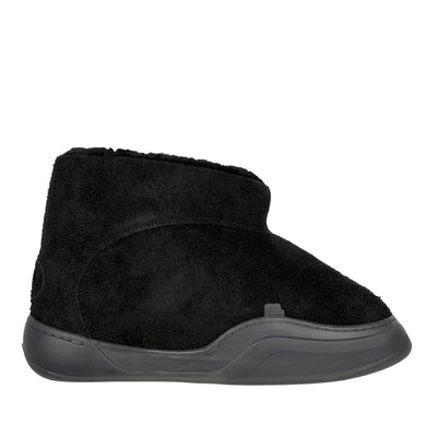 VAMP BOOT - cherry fukuoka - ERL - BOOT