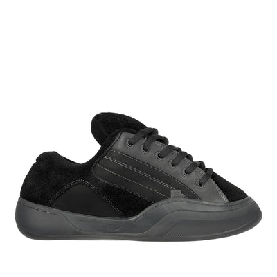 VAMP QUADS - cherry fukuoka - ERL - SHOES