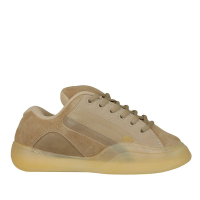 VAMP QUADS - cherry fukuoka - ERL - SHOES