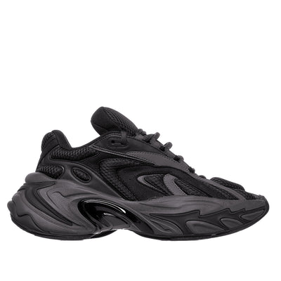 ' ZERO ' BY VARIOUS™<br>ZERO (PHANTOM) - cherry fukuoka - TYPE VARIOUS - SHOES