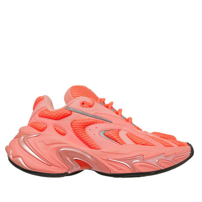 ' ZERO ' BY VARIOUS™<br>ZERO (SUNFADED CORAL) - cherry fukuoka - TYPE VARIOUS - SHOES