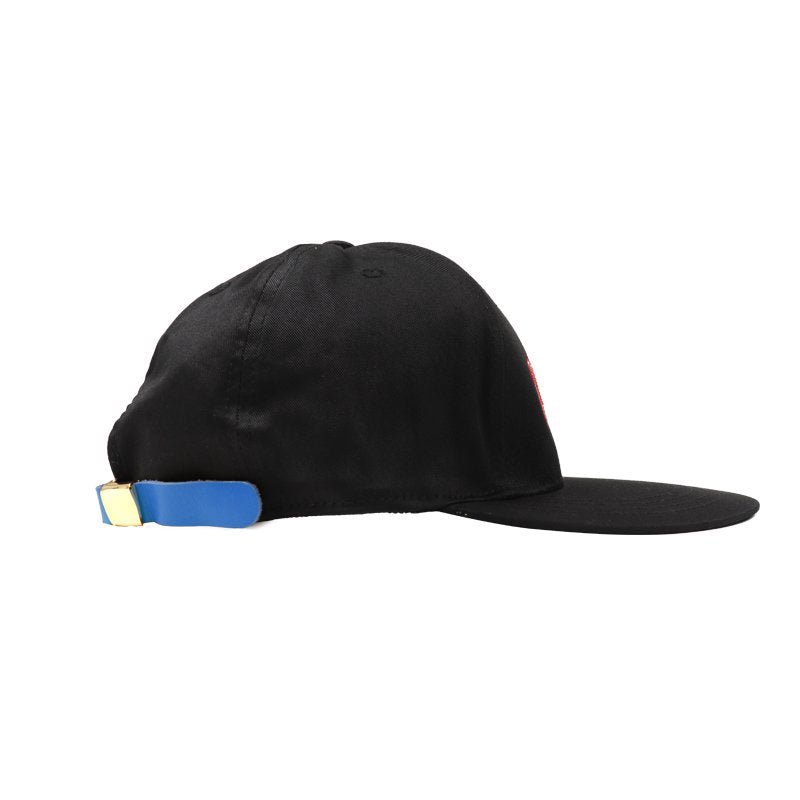 21SS / KIJIMA TAKAYUKI (キジマタカユキ) - CHERRY × KIJIMA TAKAYUKI