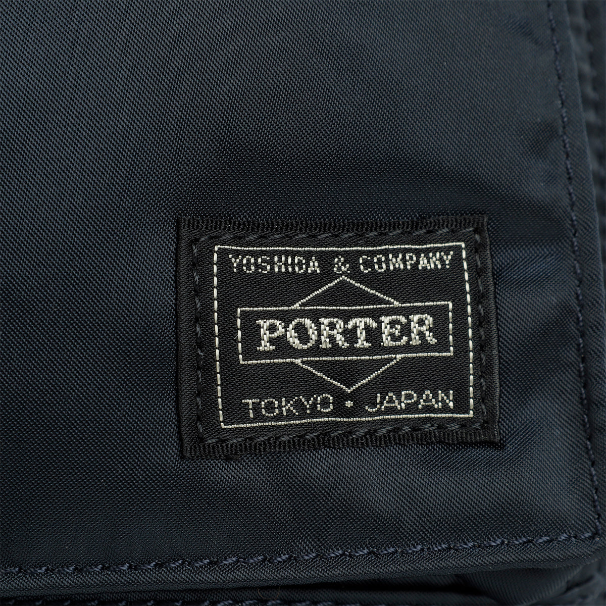 Takashi Murakami × PORTER - 2WAY TOOL BAG