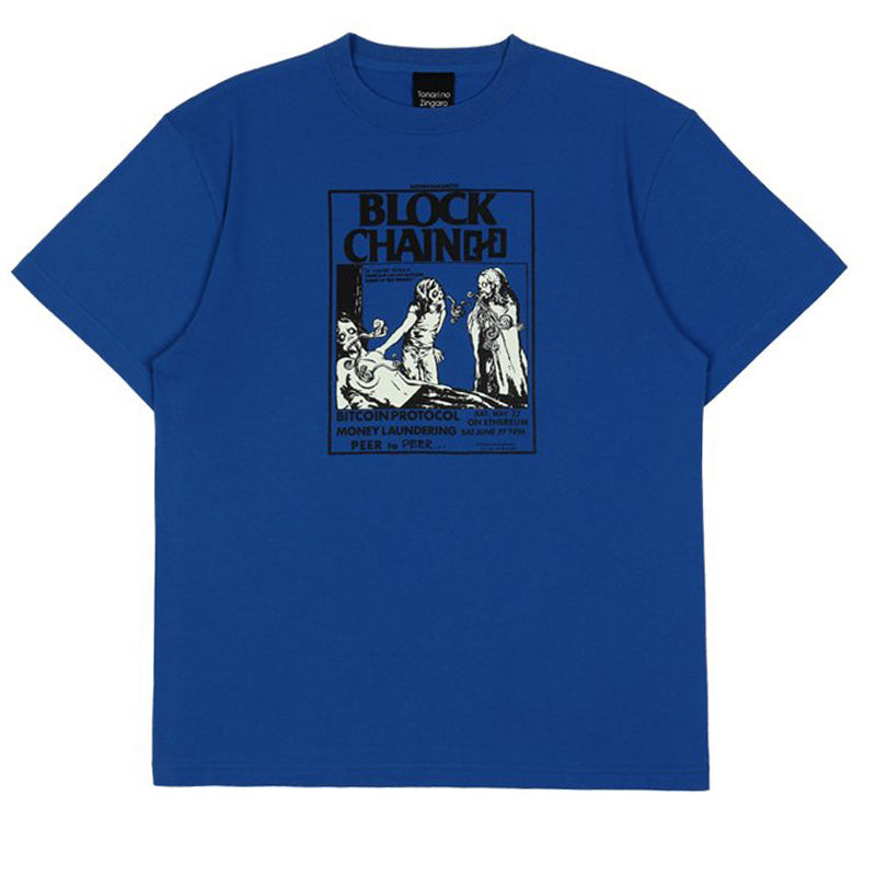 Takashi Murakami / kaikai kiki --CONTEXT T SHIRT T-shirt | cherry