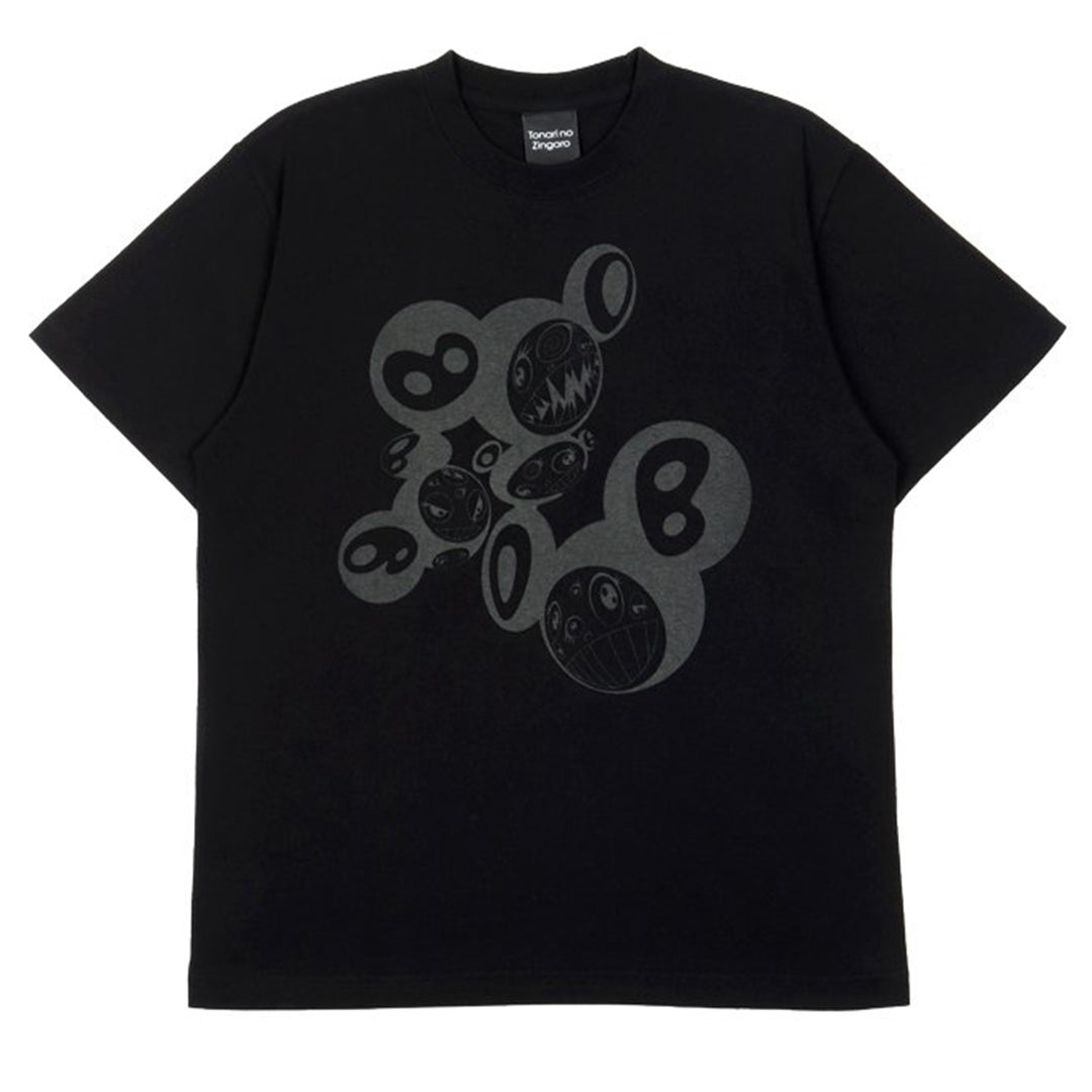 159626630_0fe42d96-2625-4fe2-  