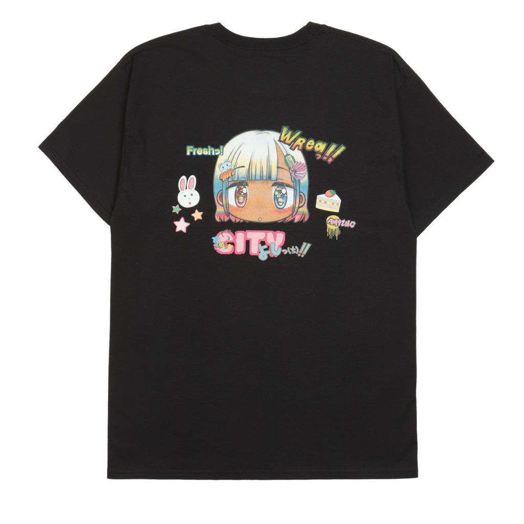 Kiki様　2点 まとめ商品 kiki様 リクエスト 2点 まとめ商品 キキ様 リクエスト 2点