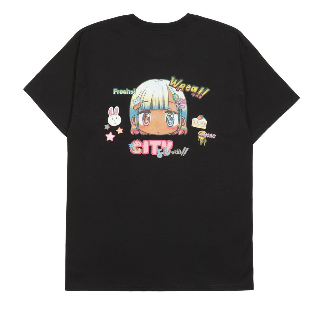 kiki様 1_0b0976e9-b634-44c9-9612-