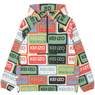 KENZO(ケンゾー) | cherry fukuoka オンライン通販サイト