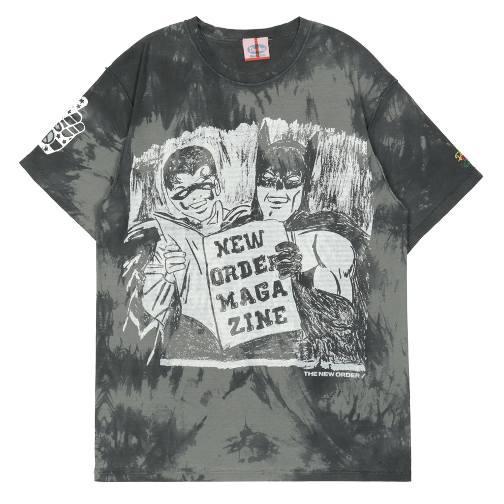 1_79d577d8-5ce3-47dd-9eb5-