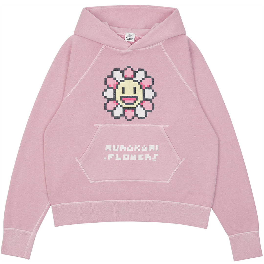 Murakami Flowers Tokyo Nakano スウェット Murakami Flowers Tokyo Nakano スウェット