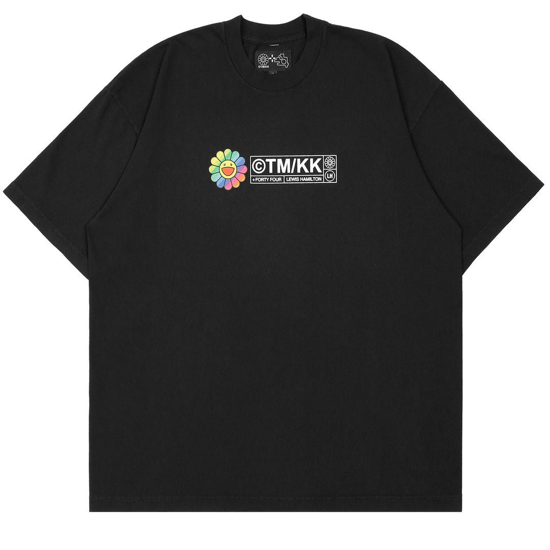 1_9054fb8d-5378-4652-9ae4-