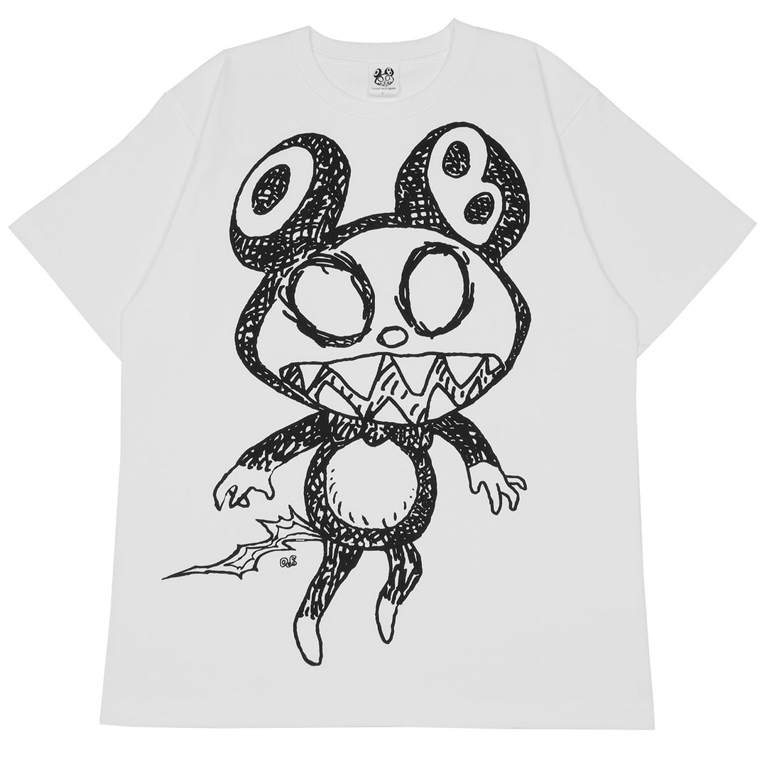 Takashi Murakami / kaikai kiki(タカシ ムラカミ/ カイカイキキ 