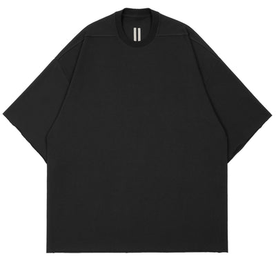 RICK OWENS(リックオウエンス) × Tシャツ・ロングTシャツ | 通販