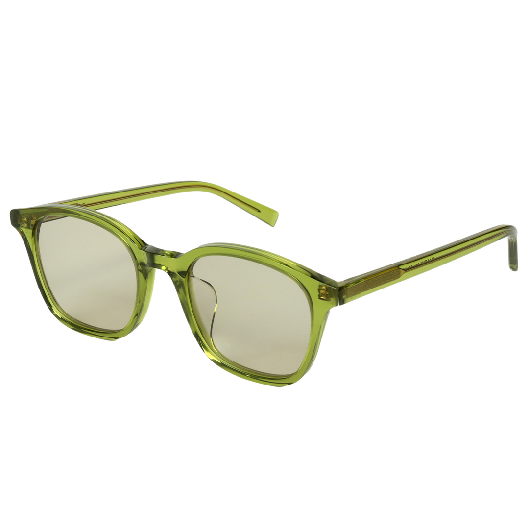 ADSR × サングラス・メガネ | [Official] cherry fukuoka online