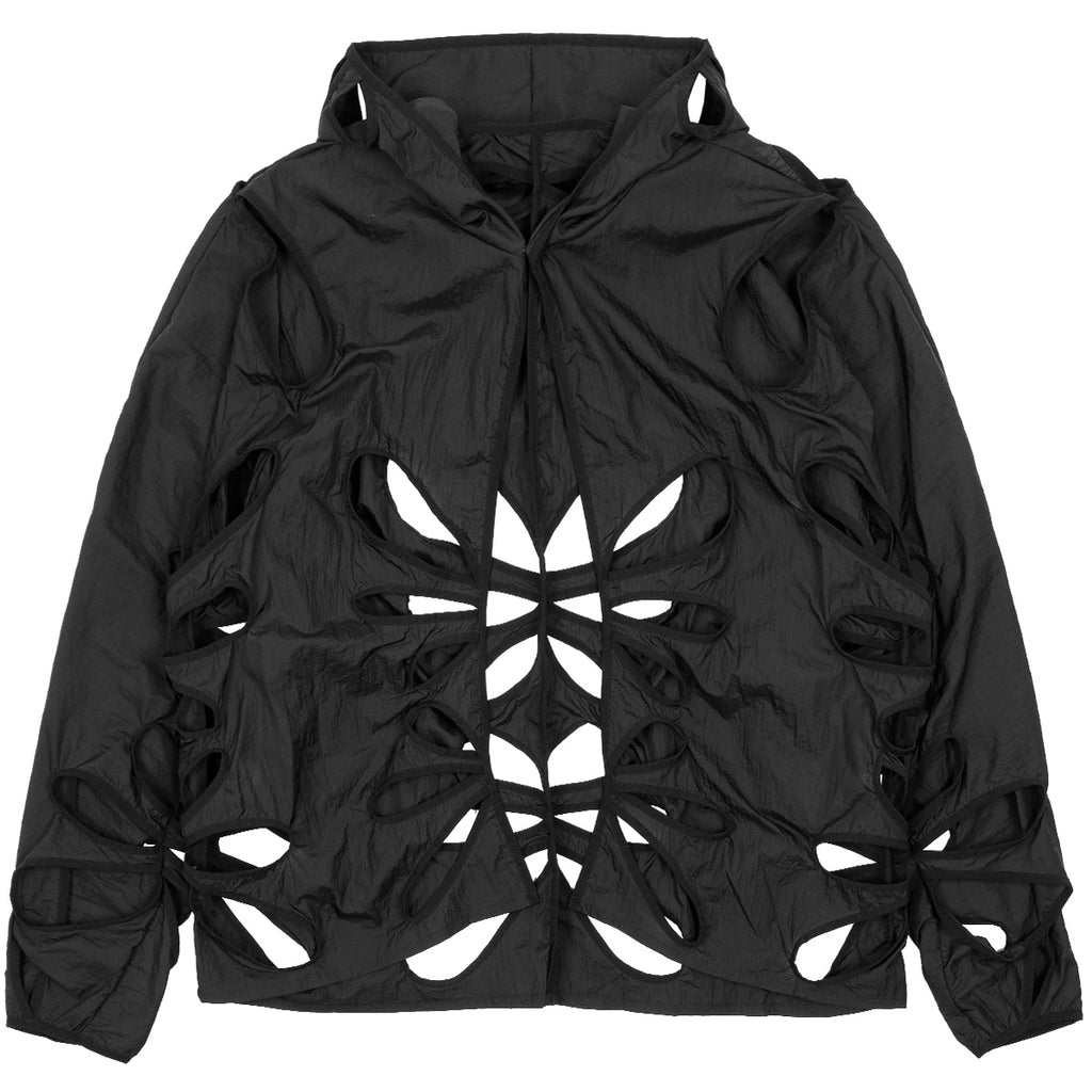 post archive fashion 4.0＋  jacketjacket