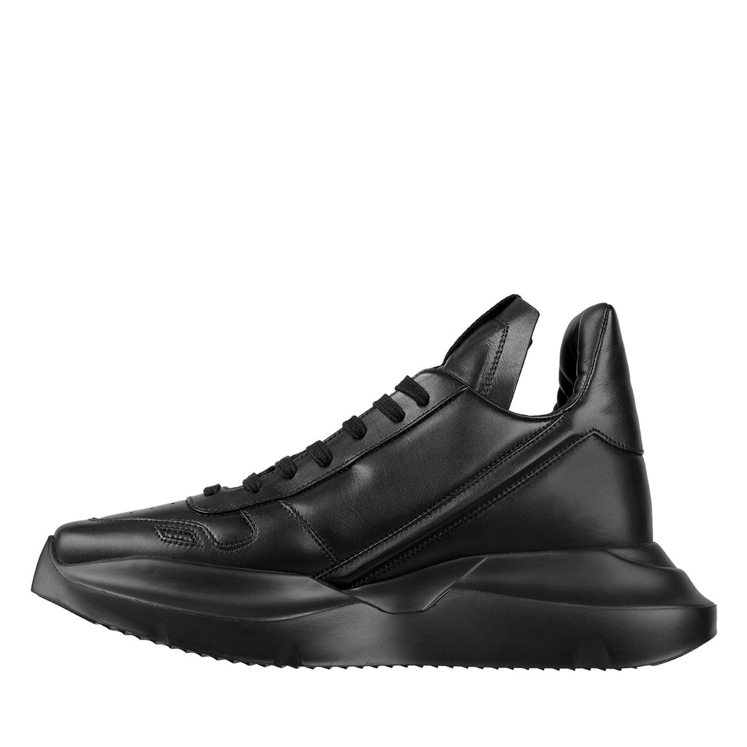 Rick owens ro runner online