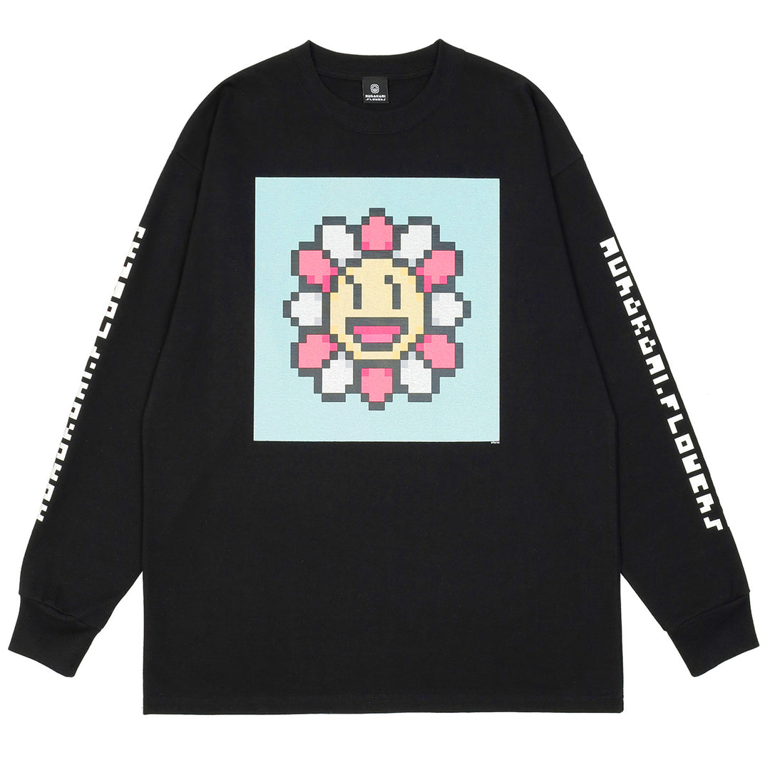 T-SHIRT (Tシャツ) |【公式】cherry fukuoka オンライン通販サイト