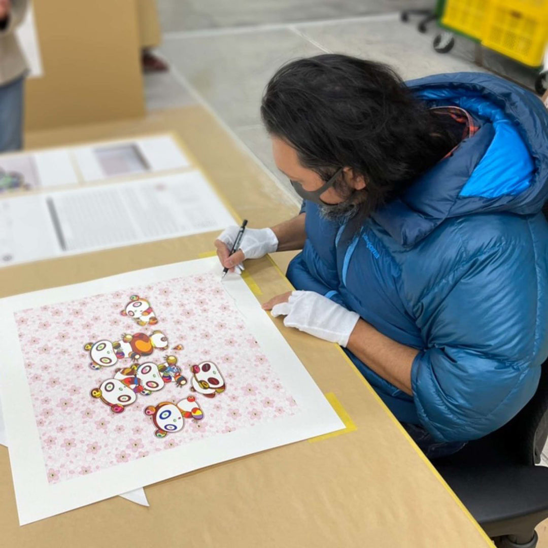 KAWAI FD-10　 ハカランダ　定価１０万円 レザービジネスバッグ A4 / FUJITAKA（フジタカ）公式 / 本革