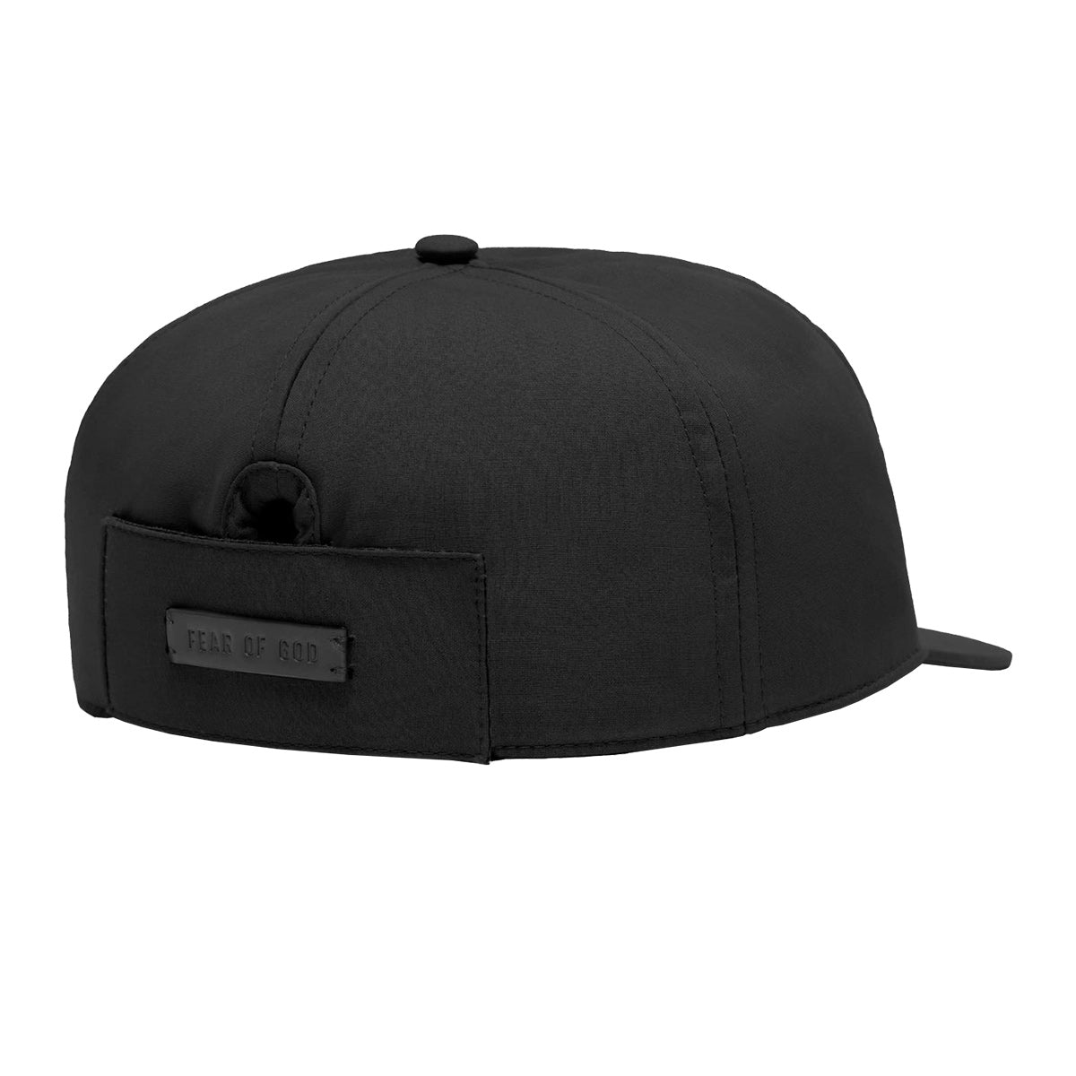 FEAR OF GOD - ETERNAL COTTON HAT | cherry online shopping site