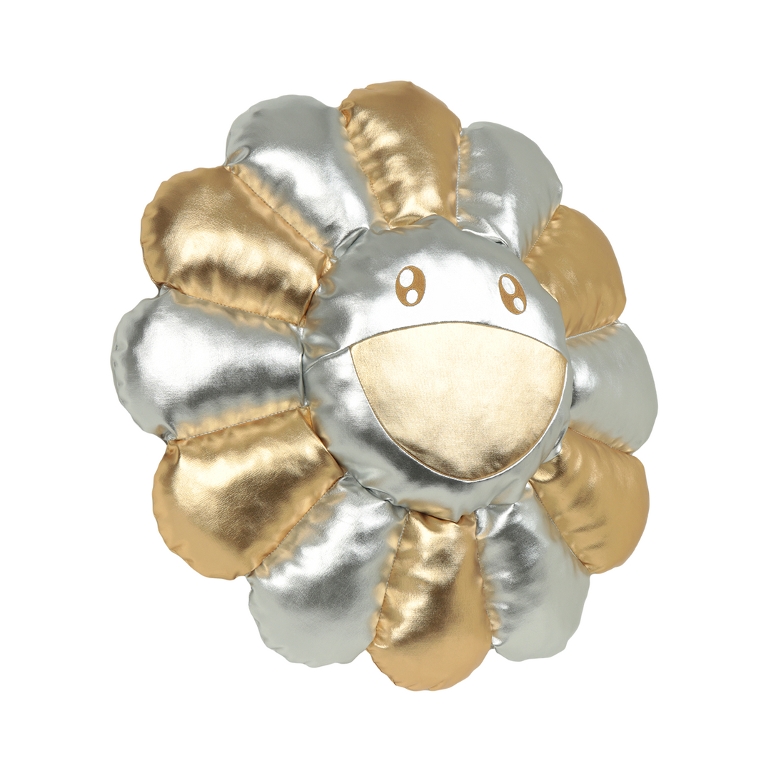 Takashi Murakami / kaikai kiki(タカシ ムラカミ/ カイカイキキ