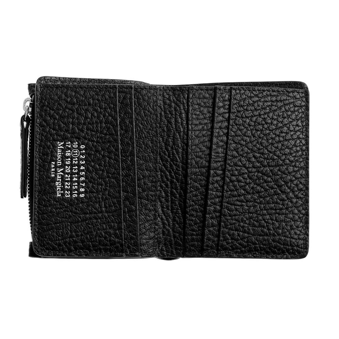 Maison Margiela (メゾン マルジェラ) - FOUR STITCHES WALLET 財布 | cherry オンライン公式通販サイト  – cherry fukuoka