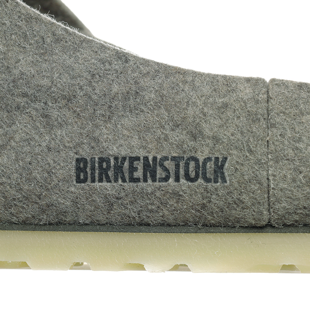 Fear of God × Birkenstock】 Collaboration footwear 『The Los Feliz』will –  cherry fukuoka