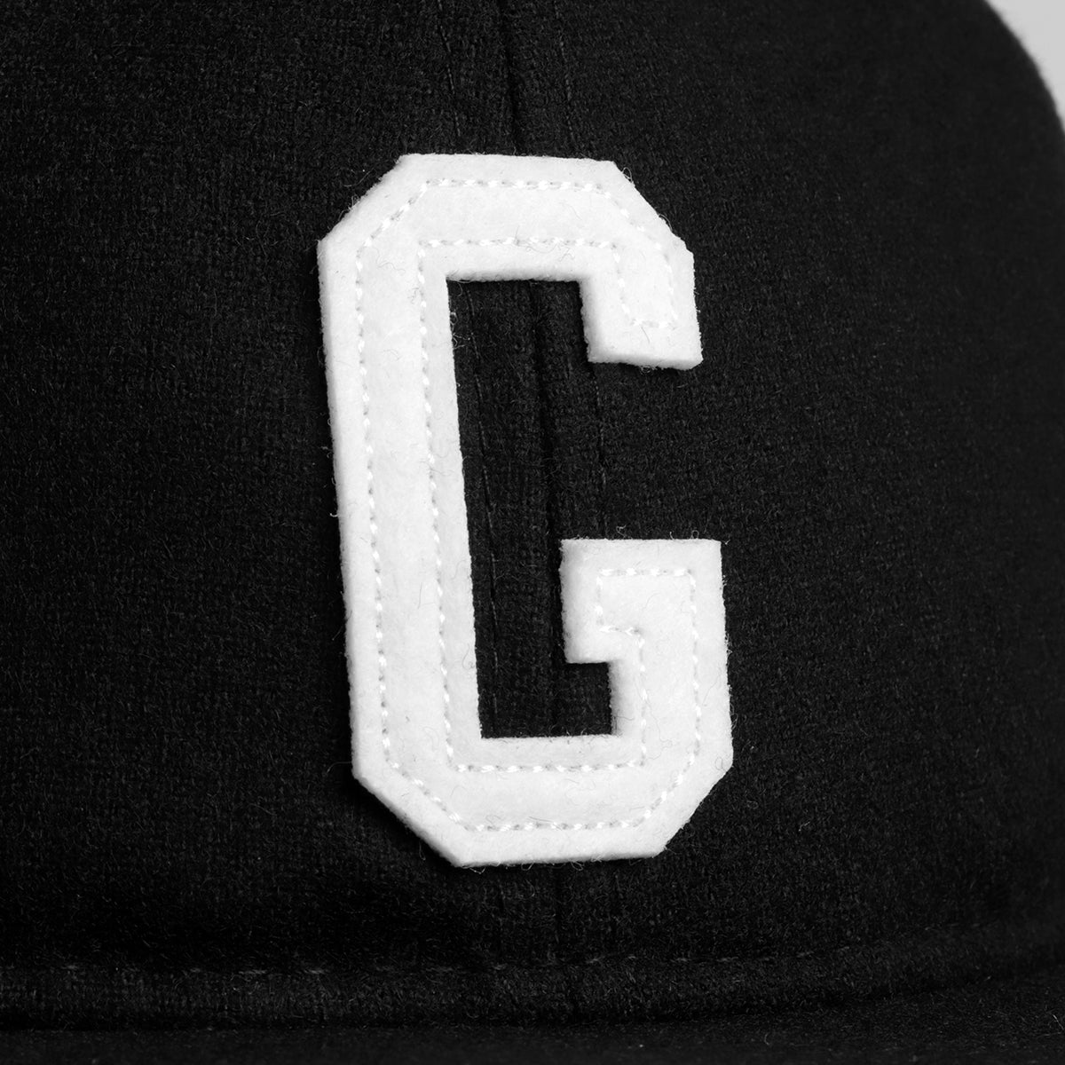 Fear of God Homestead Grays hat