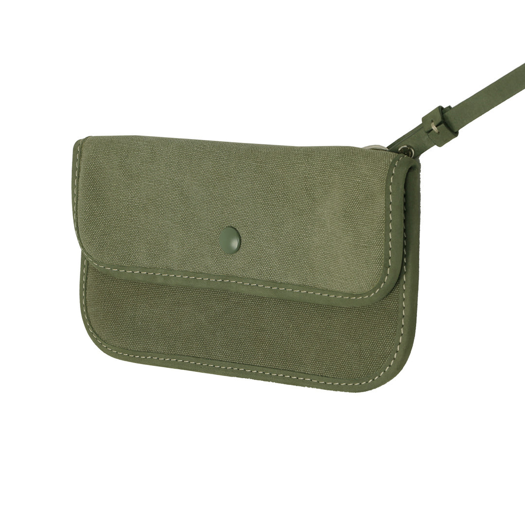 READYMADE (レディメイド)- DOROTHY BAG (M) | cherry オンライン公式 