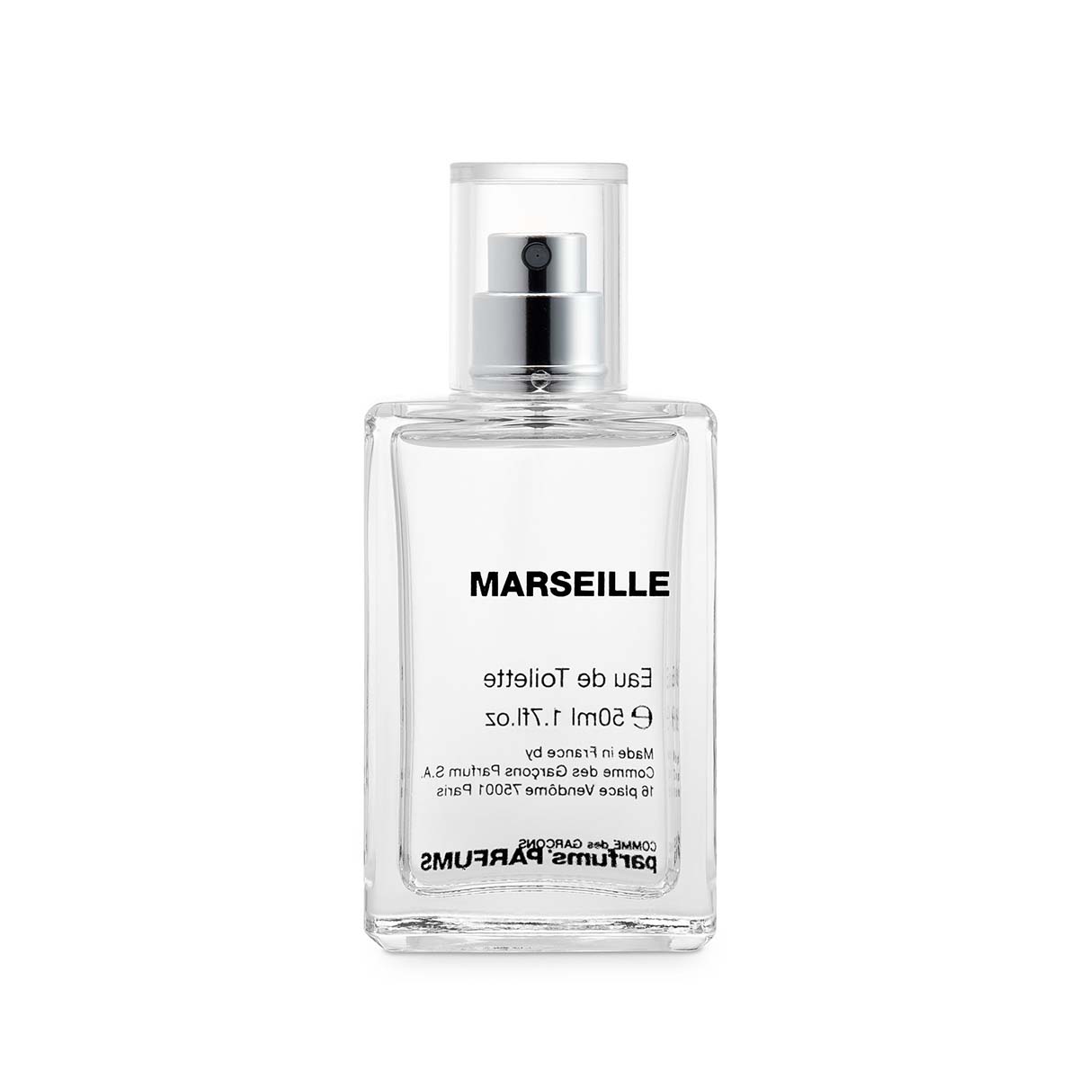 Comme des garcons outlet japan price 90 ml