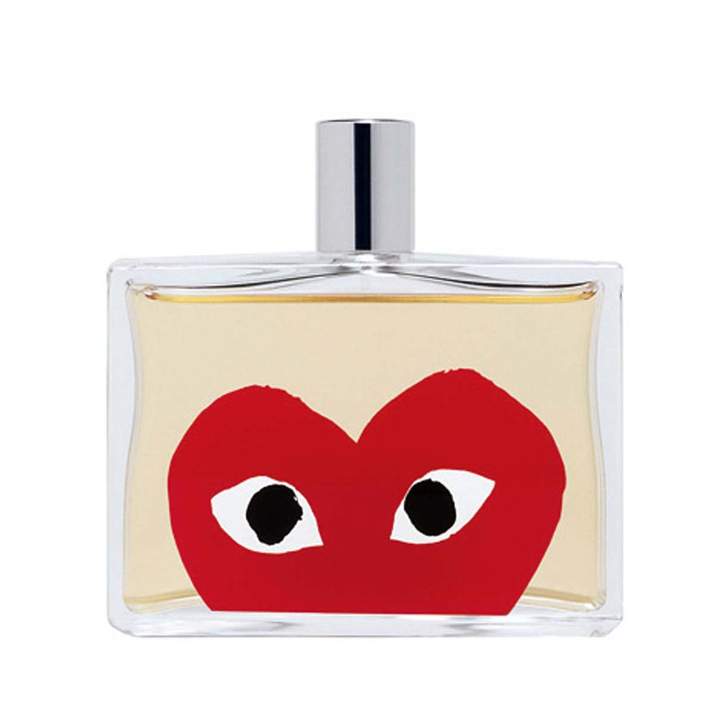 COMME des GARCONS PARFUMS (コムデギャルソンパルファム) - CDG 2 EAU
